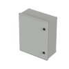 PS 542 (42154200) BOPLA