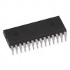 ATMEGA8A-PU MICROCHIP