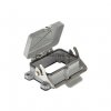 09300480321 HARTING