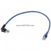 09488587589003 HARTING