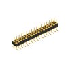 MK 226 SMD 34 G FISCHER ELEKTRONIK