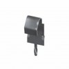 KEYS1021-1 (1021-1) KEYSTONE ELECTRONICS