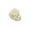 712-H73-025WE1 PINREX