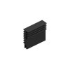 SK 703 50 SA (10167390) FISCHER ELEKTRONIK