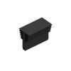SK 641 75 SA (10134607) FISCHER ELEKTRONIK