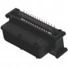 1-967280-1 TE CONNECTIVITY / AMP