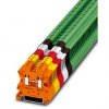 UT 2,5 YE (3045059) PHOENIX CONTACT
