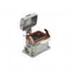 19628062255 HARTING