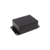 1590SFLBK HAMMOND MANUFACTURING