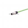 0948C300004005 HARTING
