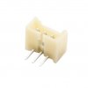 712-H72-035W01 PINREX