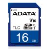 ISDD33K-016GP ADATA