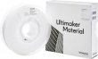 PC White 750 ULTIMAKER