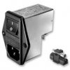 4304.4051 SCHURTER