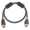 HDMI 19MM/1 HQ VARIOUS