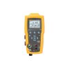 Fluke 719PRO-150G FLUKE