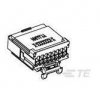 1420011-1 TE CONNECTIVITY / AMP