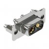 09691009149 HARTING