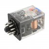 MKS3PI-5 DC24 OMRON IA