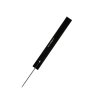 YPCA006AA QUECTEL