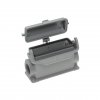 09 30 024 2295 HARTING