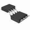 LTC6268HS8-10#PBF ANALOG DEVICES