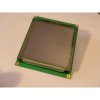 DEM 128128B SBH-PW-N (D-TOUCH) DISPLAY ELEKTRONIK