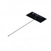 YFNF868F3AM QUECTEL