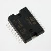 L 298 P = E-L298P STMICROELECTRONICS