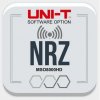 MSO8000HD-NRZ UNI-T