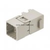 09149162001 HARTING