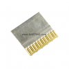 17230004102 HARTING