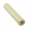 KEYS7718 (7718) KEYSTONE ELECTRONICS