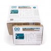 Arduino Starter Kit Classroom Pack 6pcs (K000007-6P) ARDUINO