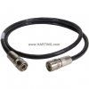 21332929853002 HARTING