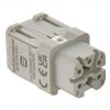 09200045001 HARTING