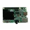 PICO-PI-IMX6ULL TECHNEXION