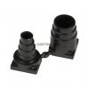 09670019968 HARTING