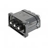 10400481001 HARTING