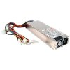 IPC-300B MEANWELL