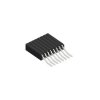 BLM 3 SMD 8 Z FISCHER ELEKTRONIK