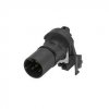 216D-05MRA ATTEND