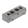 09300240498 HARTING
