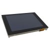 DEM 640480D TMH-PW-N (C2-TOUCH) DISPLAY ELEKTRONIK