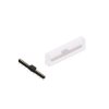 MK 22 SMD 17 B SM FISCHER ELEKTRONIK