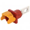 09930010324 HARTING