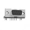 1-106505-2 TE CONNECTIVITY / AMP