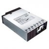 QS7-1080-12 TDK-LAMBDA