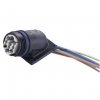 33503898141010 HARTING