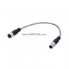 21348485C79005 HARTING